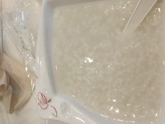 -嘉和一品粥(津华昌道店)