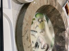 -渔小生蒸汽石锅鱼(印象城店)