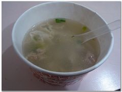 -妙香扁食(东渡路店)