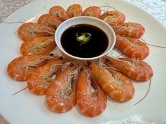 -御满江海鲜酒家(洛溪新城店)