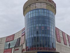 -闽龙广场