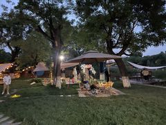 -Supine Bistro溯泮餐厅