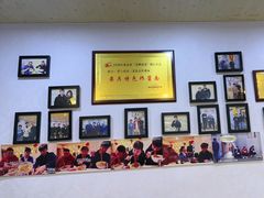 -黑八私房老北京炸酱面