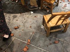 -巴人堂(女儿城店)