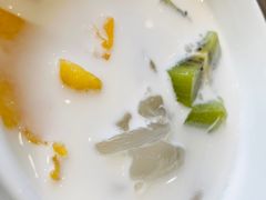 -满记甜品(湖滨店)