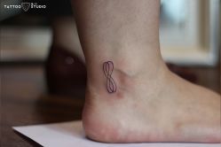 -飛凡TATTOO纹身•原创