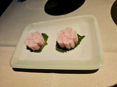 -芙蓉堂(武汉天地店)