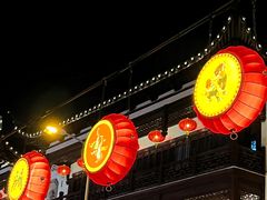 -豫园湖心亭茶楼