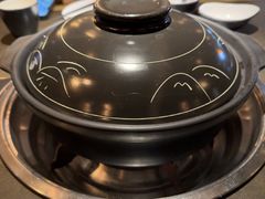 -同仁四季椰子鸡(罗湖国贸店)