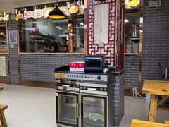 -马三洋芋片(兰州总店)