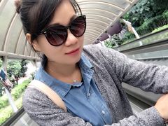 -汤山欢乐水世界