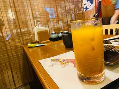 -南风(淮海街店)
