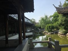 -嘉定博物馆