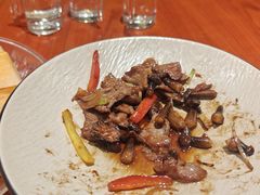 -松雅轩(大源店)