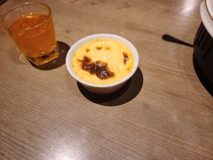 -阿西娅·西北妈妈拿手菜·清真(西关店)