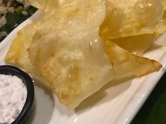 -滇道云南特色料理(康定路店)