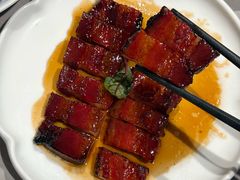 -陶兰居·香港饭店·海鲜大排档(圆融时代广场店)
