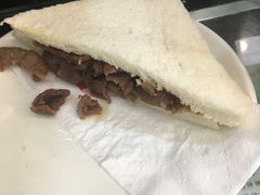 -义顺牛奶公司(庇利金街店)