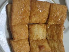 -好好滋味茶餐厅
