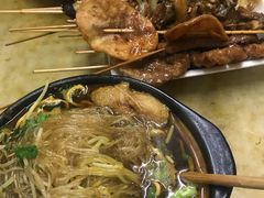 -南湖胖子砂锅(南湖店)