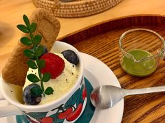 -馥家小馆(黔灵山公园店)