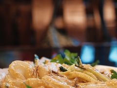 -张包铺(关东古巷店)