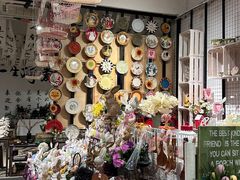 -陶缘陶瓷工厂店