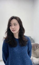 -逸丝风尚专注烫染