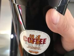 -兔爸私家小厨(新北万达店)