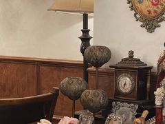 -春风·有糖(崇宁路店)