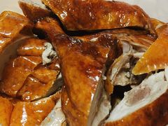 -聂记粤菜馆(鼓西路店)