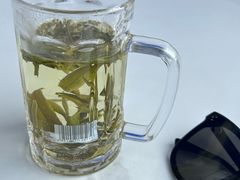 -黄牛肉馆·皖南土菜