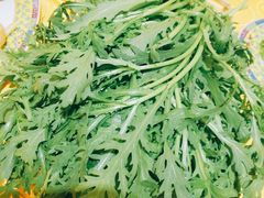 -清真·马家火锅美食城(镇江北路店)