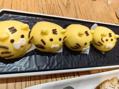 -淘谷粤有味(石湾店)