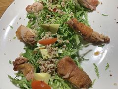 -LYFATTI 莱芙缇(赣水路店)