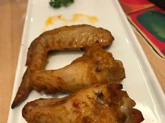 -必胜客(瑞虹店)