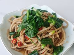 -三益轩(总店)