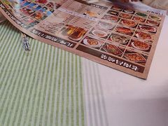 -三毛烧烤·南昌大排档(山姆店)