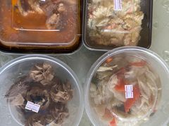 -路西仕·手作西点(气象台路店)