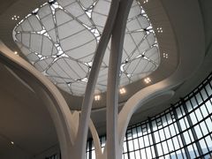 -杭州萧山国际机场