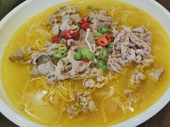-苏城小院·园林精致苏州菜(斜塘老街店)