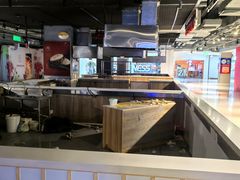 -家乐福(古北店)