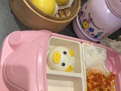 -望湘园·湖南菜(大宁店)