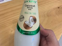 -盒马鲜生(悦峰店)