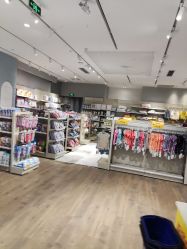 -爱婴室(上海爱琴海购物中心店)