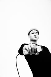 点击看大图 -TIGERBARBERSHOP 老虎男士理发店