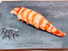 -橼舍鮨青木