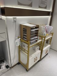 -禾丽康美医疗美容医院