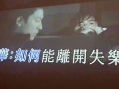 -鹤祥宫·影院足道·SPA连锁(苹果园店)
