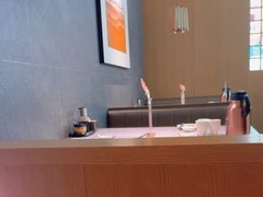 -船歌·鱼水饺青岛菜(珠江路店)